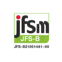 JFS-B21001481-00